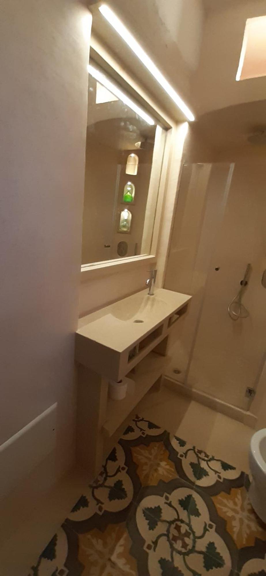 Borgoterra Bed & Breakfast Martano Luaran gambar